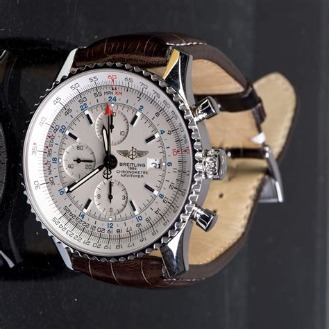 orologio breitling 1884|Breitling 1884 chronograph.